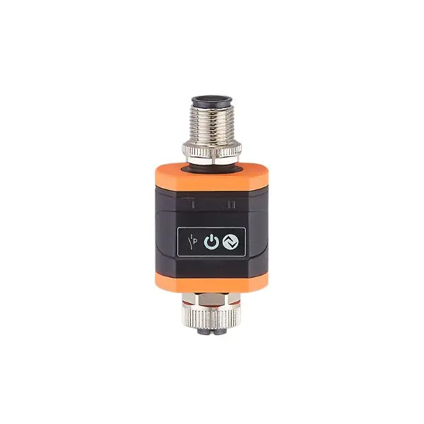 Produktfoto 1 von ifm Electronic OPD100 Profilsensor