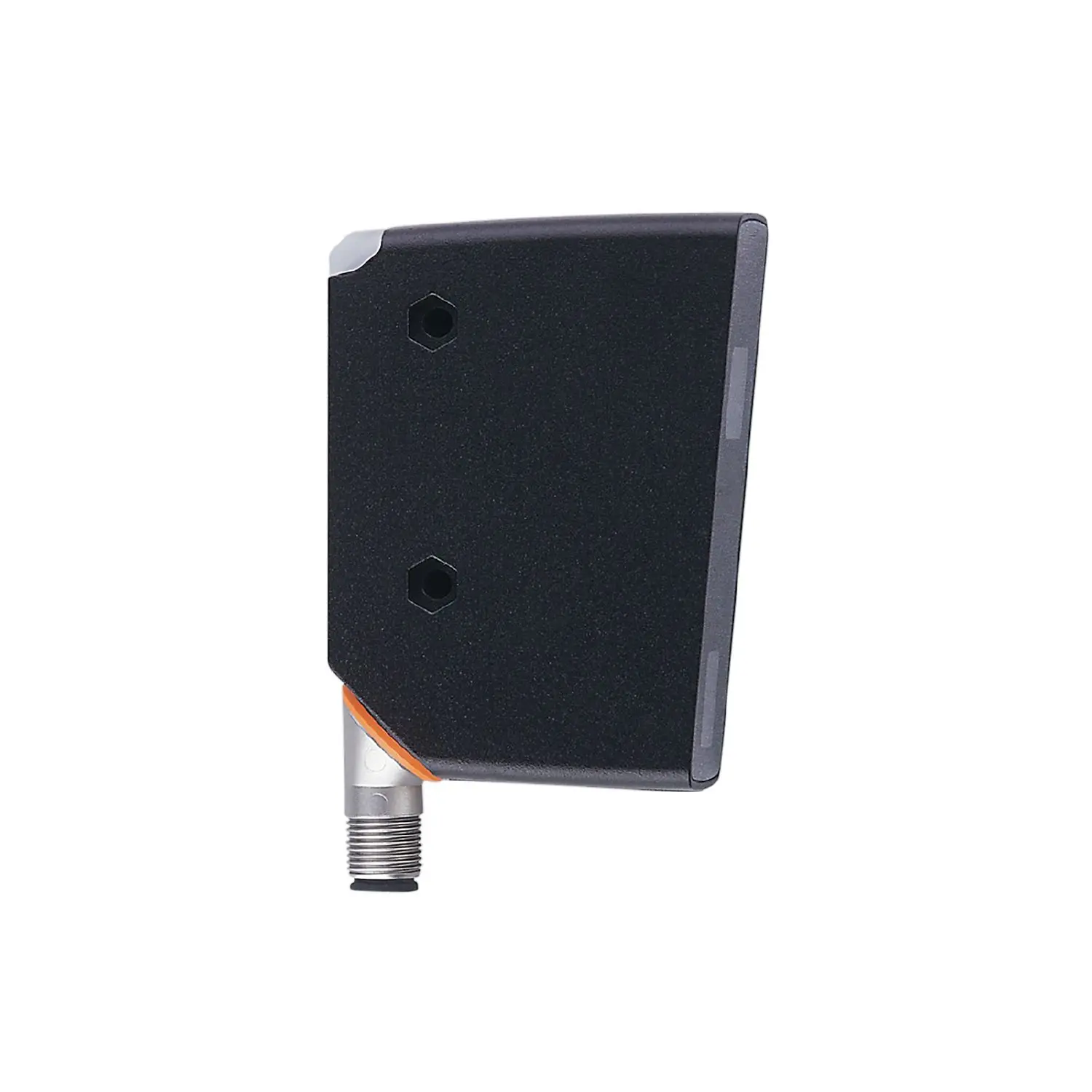 Produktfoto 1 von ifm Electronic OPD101 Profilsensor