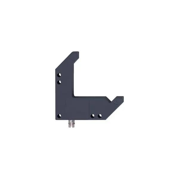 Produktfoto 1 von ifm Electronic E20828 Lichtwellenleiter Einweglichtschranke