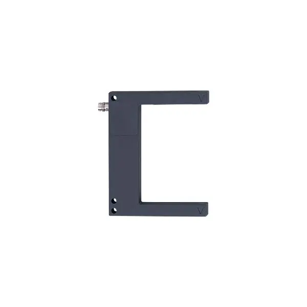 Produktfoto 1 von ifm Electronic OPU205 Gabellichtschranke