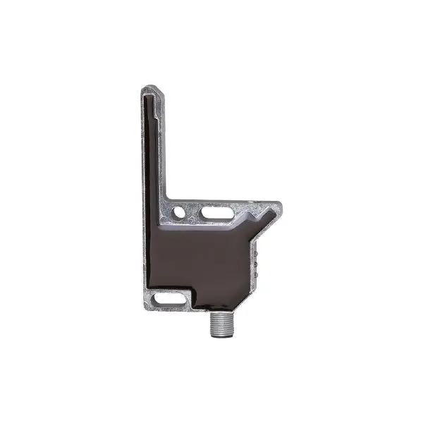Produktfoto 1 von ifm Electronic OPU200 Gabellichtschranke