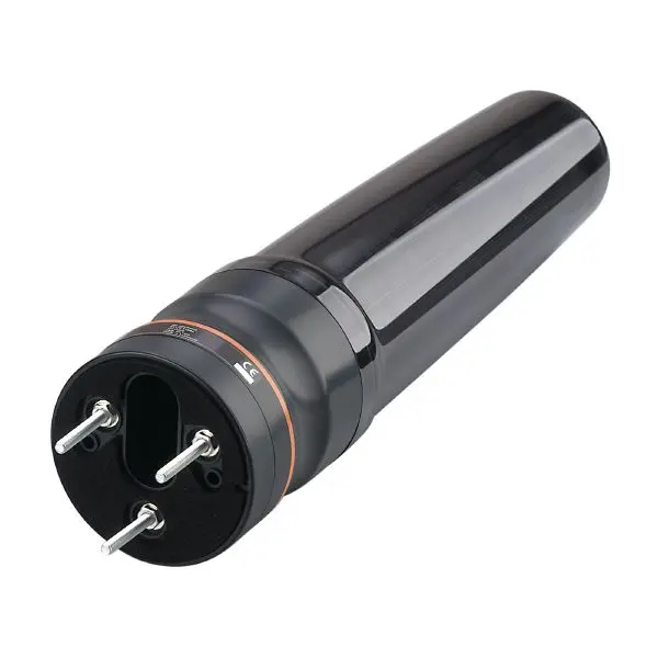 Produktfoto 1 von ifm Electronic OPU211 Gabellichtschranke