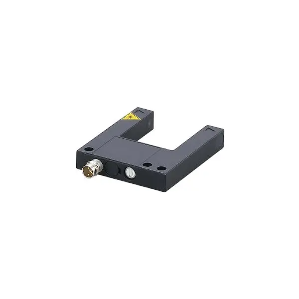 Produktfoto 1 von ifm Electronic OPU701 Gabellichtschranke