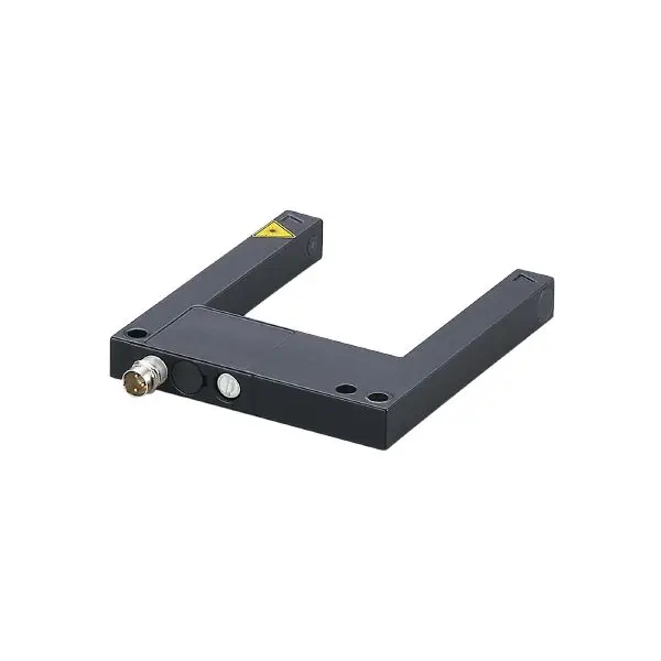 Produktfoto 1 von ifm Electronic OPU702 Gabellichtschranke