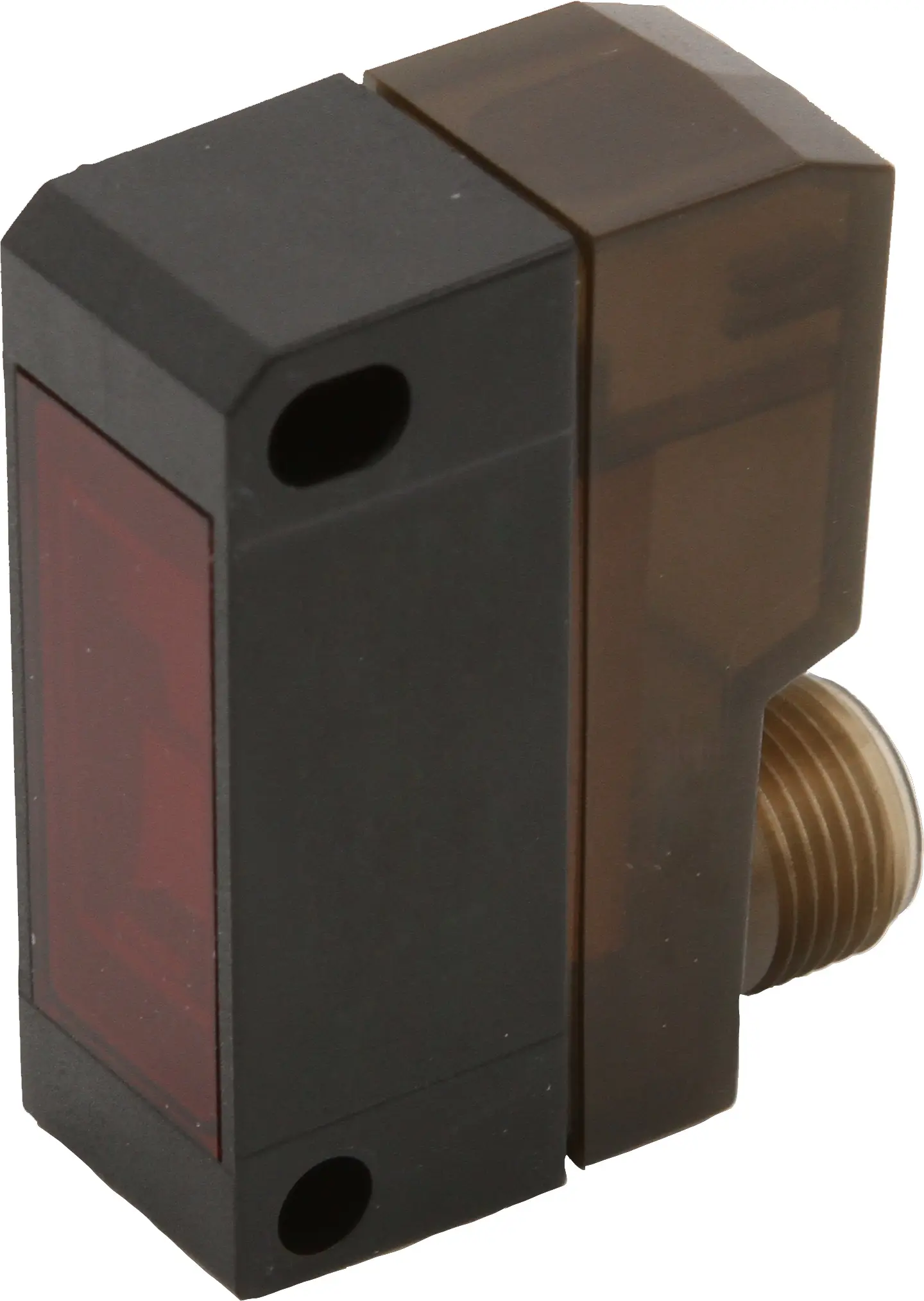 Produktfoto 1 von ipf Electronic OR430420, Sensor Optisch, reflex, 43x36x15mm