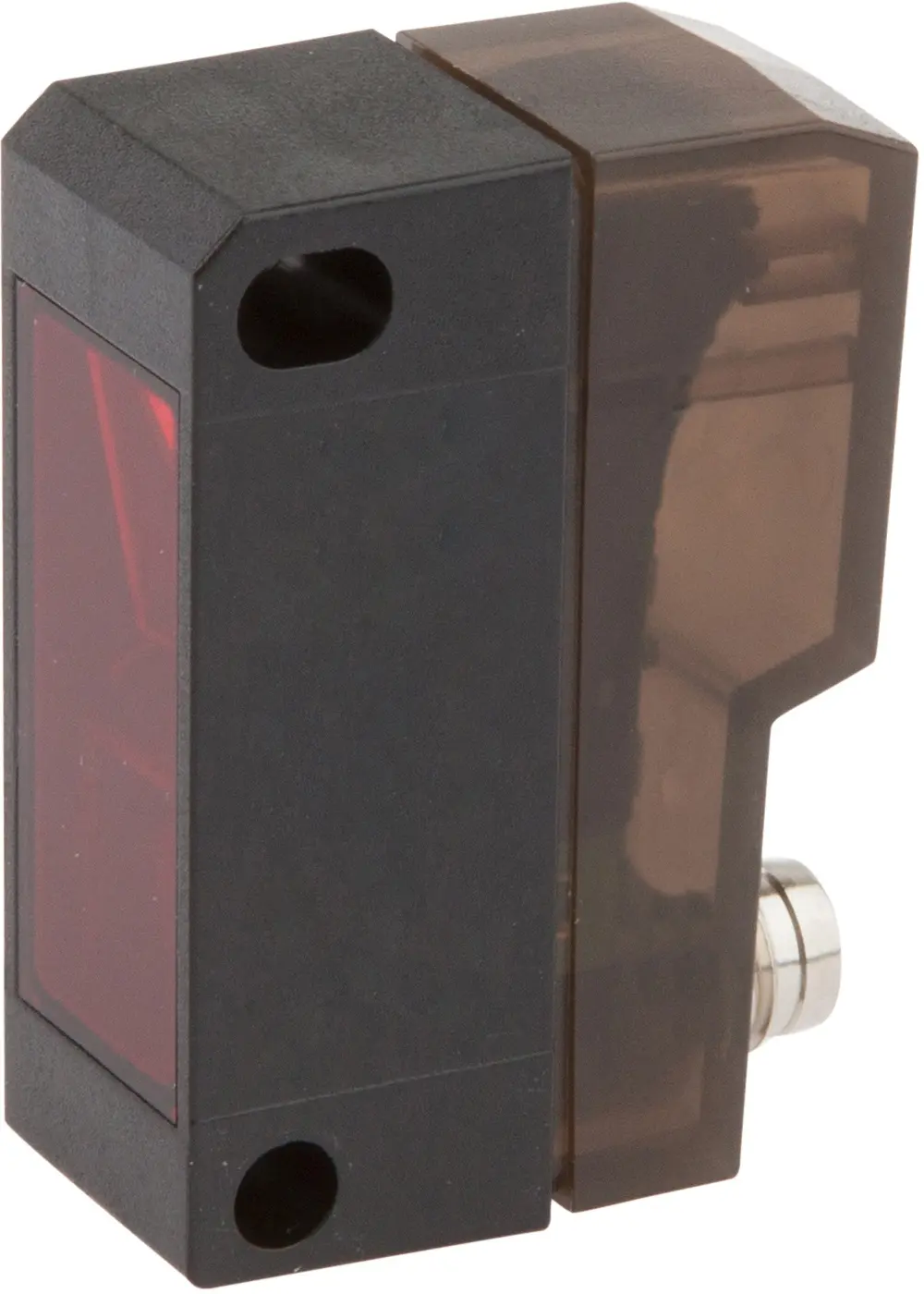 Produktfoto 1 von ipf Electronic OR430470, Sensor Optisch, reflex, 43x32x15mm