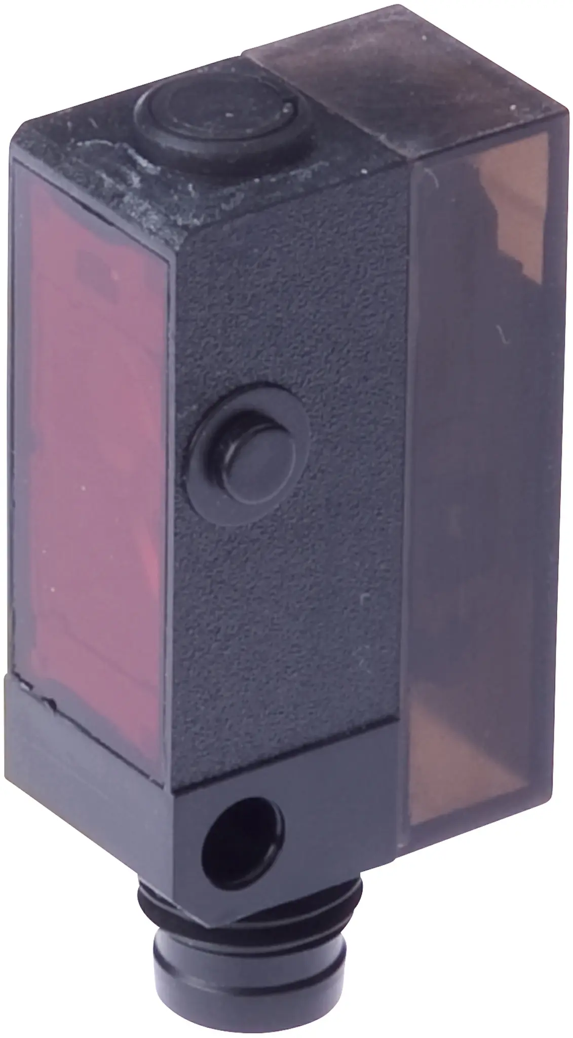 Produktfoto 1 von ipf Electronic OR140474, Sensor Optisch, reflex, 34x16x12mm