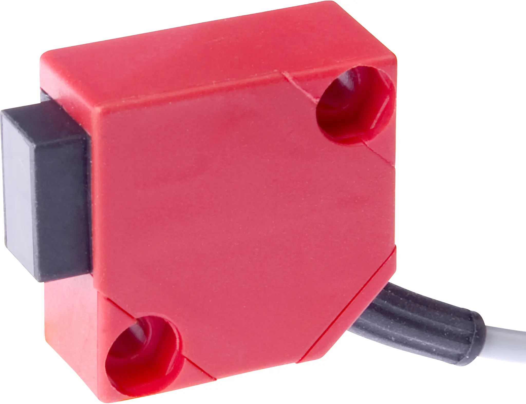 Produktfoto 1 von ipf Electronic OR150105, Sensor Optisch, reflex, 30x30x15mm