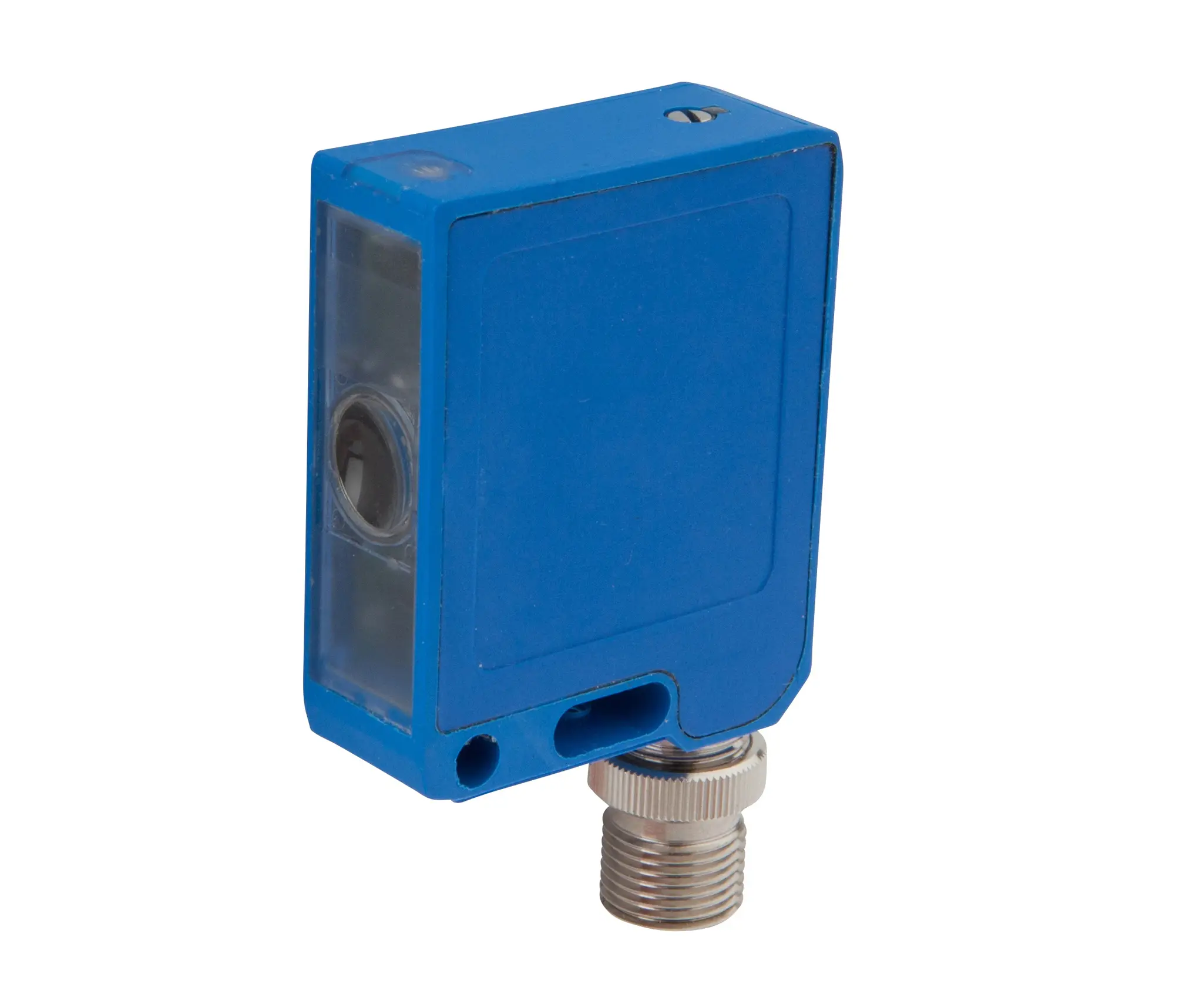 Produktfoto 1 von ipf Electronic OR210421, Sensor Optisch, reflex, 50x40x15mm