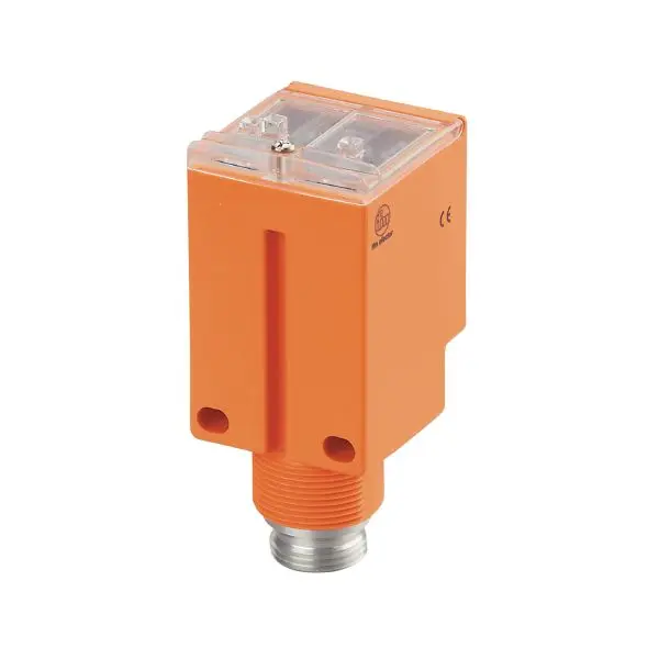 Produktfoto 1 von ifm Electronic OS5015 Einweglichtschranke Sender