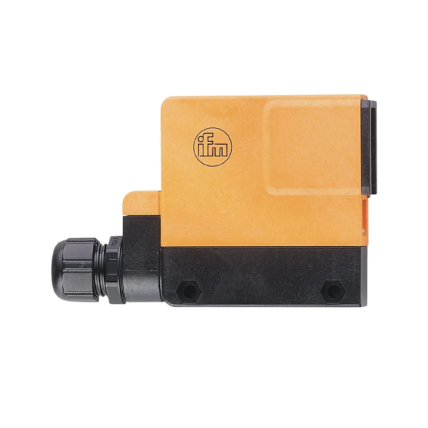Produktfoto 1 von ifm Electronic OS0023 Einweglichtschranke Empfänger