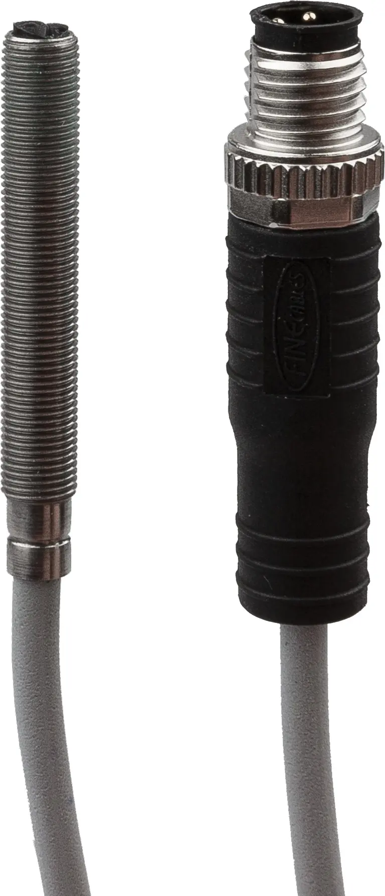 Produktfoto 1 von ipf Electronic OS050075, Sensor Optisch, Einweglichtschranke Sender, M5x0,5 36la