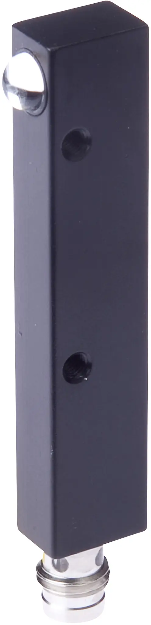 Produktfoto 1 von ipf Electronic OS110070, Sensor Optisch, Einweglichtschranke Sender, 67x12x8mm