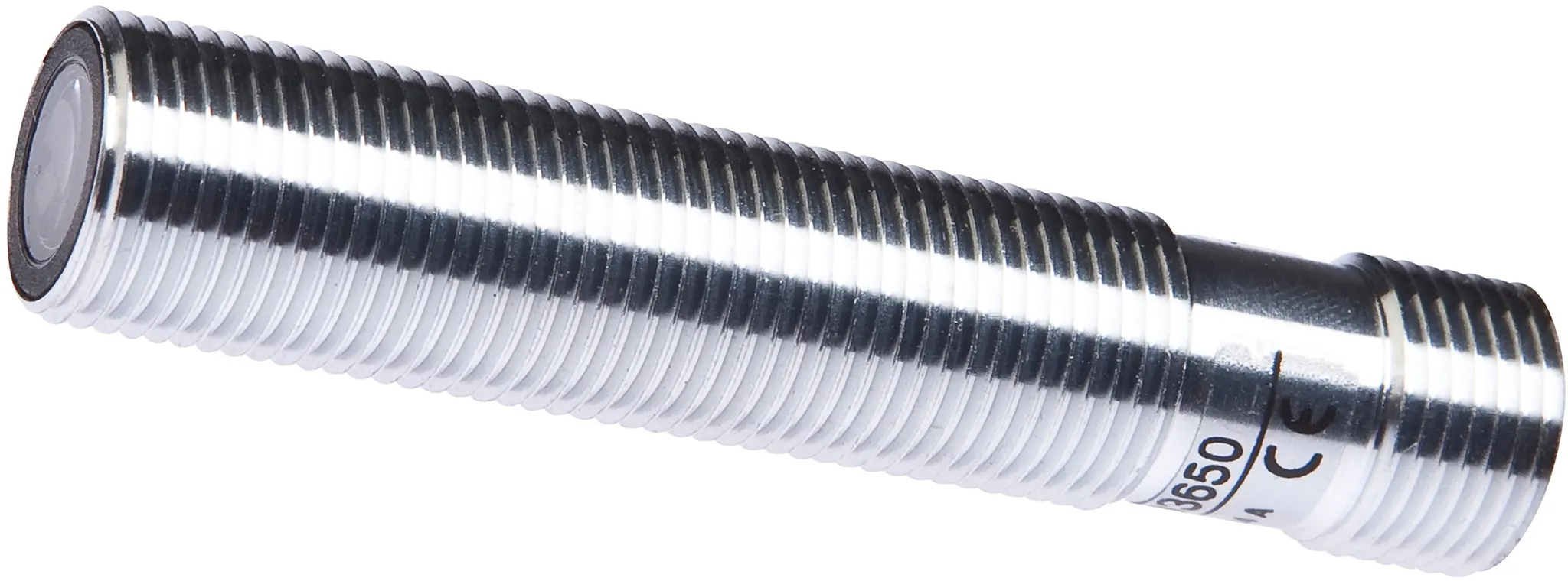 Produktfoto 1 von ipf Electronic OS120026, Sensor Optisch, Einweglichtschranke Sender