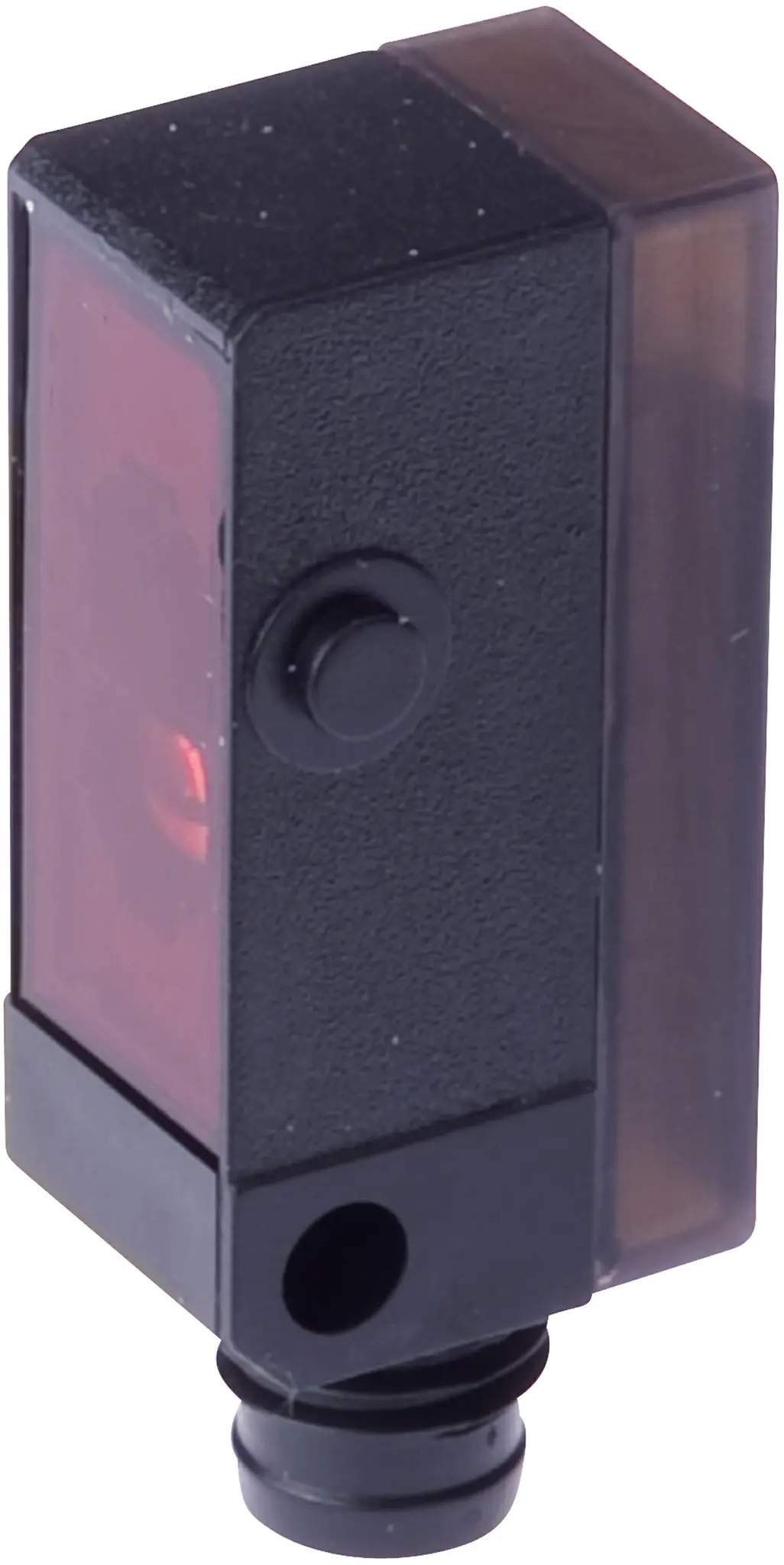 Produktfoto 1 von ipf Electronic OS140076, Sensor Optisch, Einweglichtschranke Sender, 34x14x12mm,