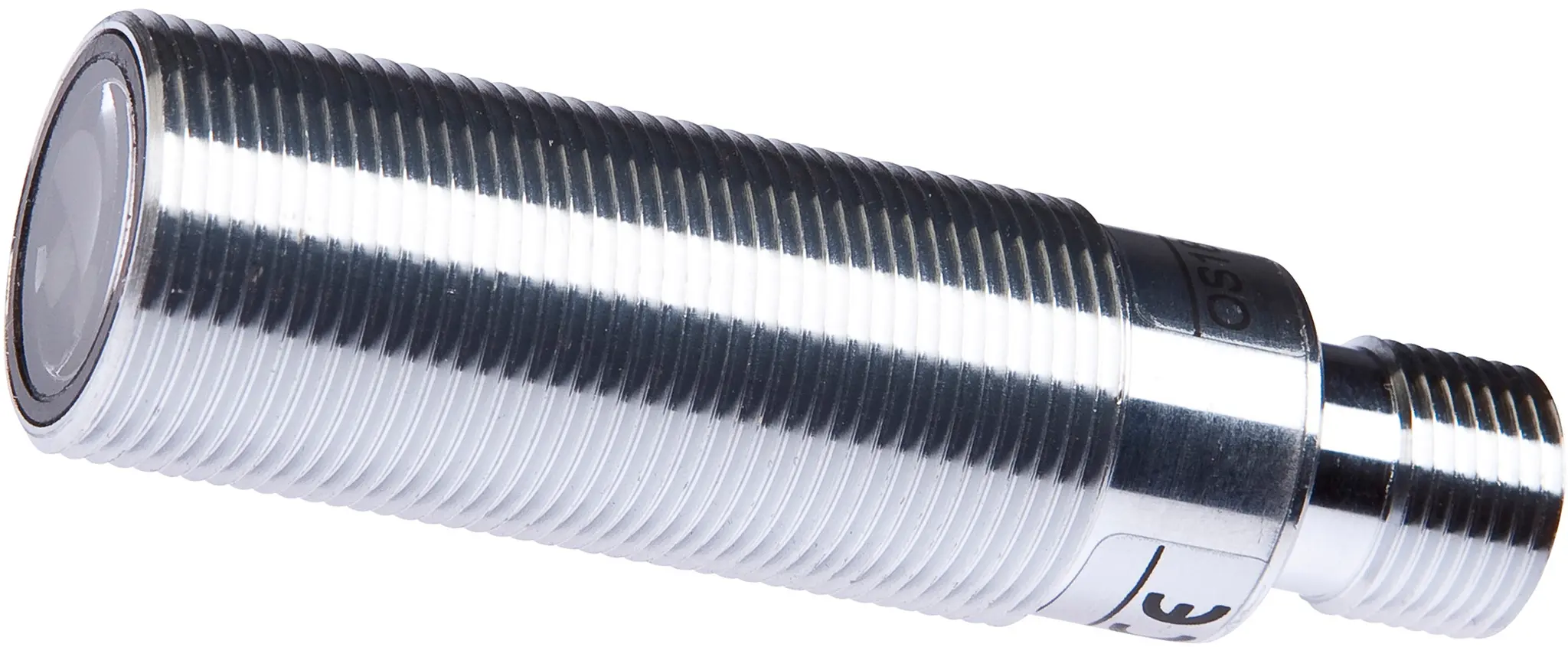 Produktfoto 1 von ipf Electronic OS18002A, Sensor Optisch, Einweglichtschranke Sender