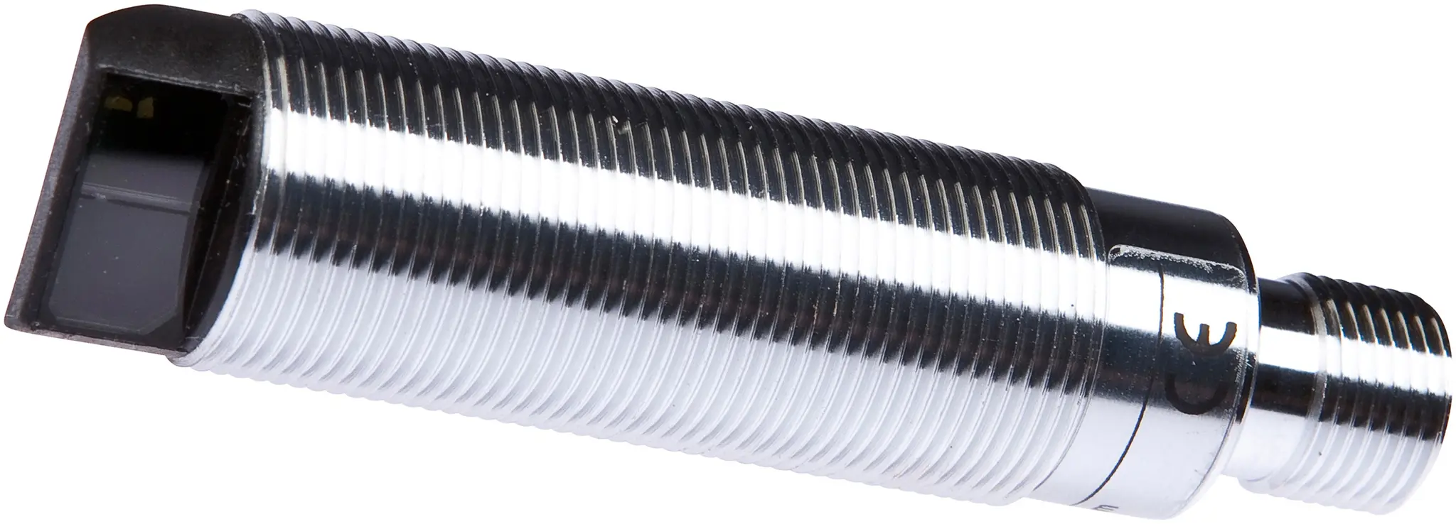Produktfoto 1 von ipf Electronic OS18002C, Sensor Optisch, Einweglichtschranke Sender