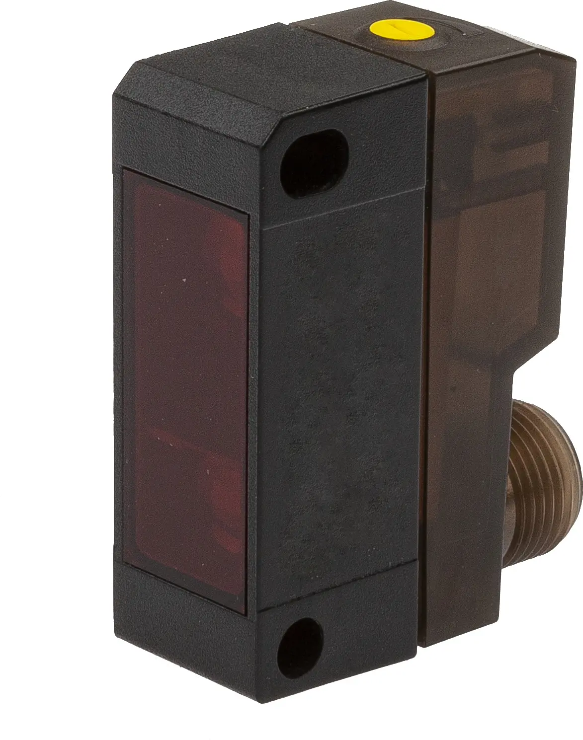 Produktfoto 1 von ipf Electronic OT430423, Sensor Optisch, Taster, 43x36x15mm, Sn: 30-500