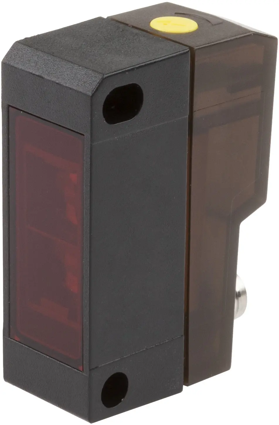 Produktfoto 1 von ipf Electronic OT430470, Sensor Optisch, Taster, 43x32x15mm, Sn: 5-600
