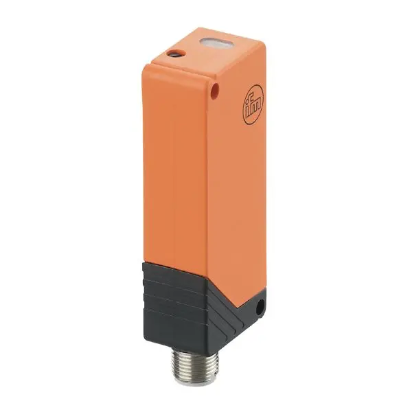 Produktfoto 1 von ifm Electronic OT5013 Reflexlichtschranke