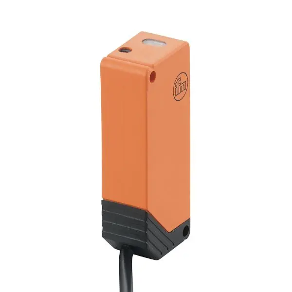 Produktfoto 1 von ifm Electronic OT5003 Reflexlichttaster