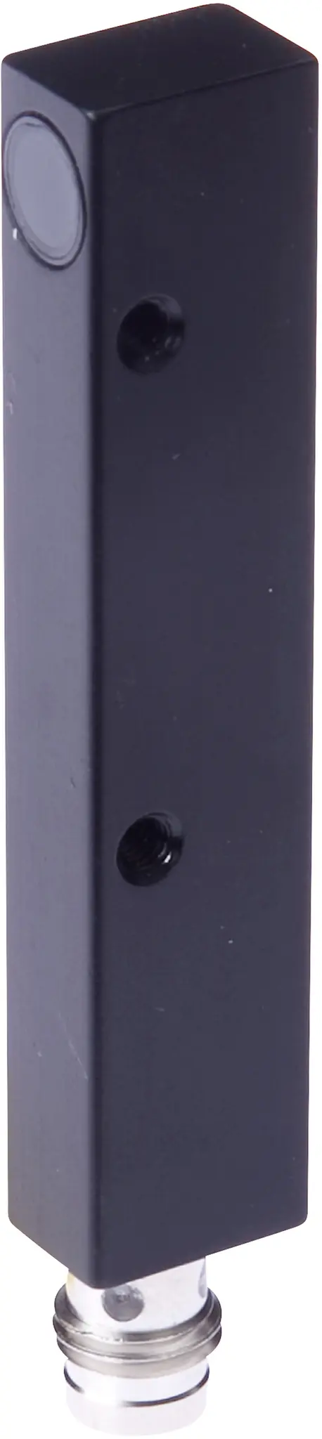 Produktfoto 1 von ipf Electronic OT110175, Sensor Optisch, Taster, 67x12x8mm, Sn: 80, 10-30V DC