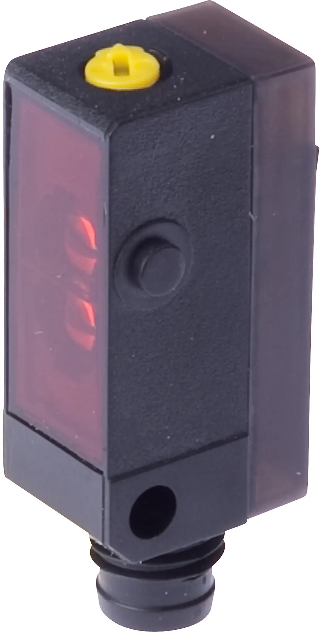 Produktfoto 1 von ipf Electronic OT140475, Sensor Optisch, Taster, 34x14x12mm, Sn: 5-200