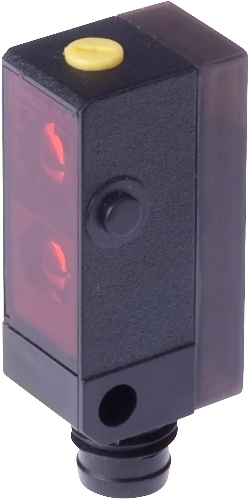 Produktfoto 1 von ipf Electronic OT140476, Sensor Optisch, Taster, 34x14x12mm, Sn: 20-120