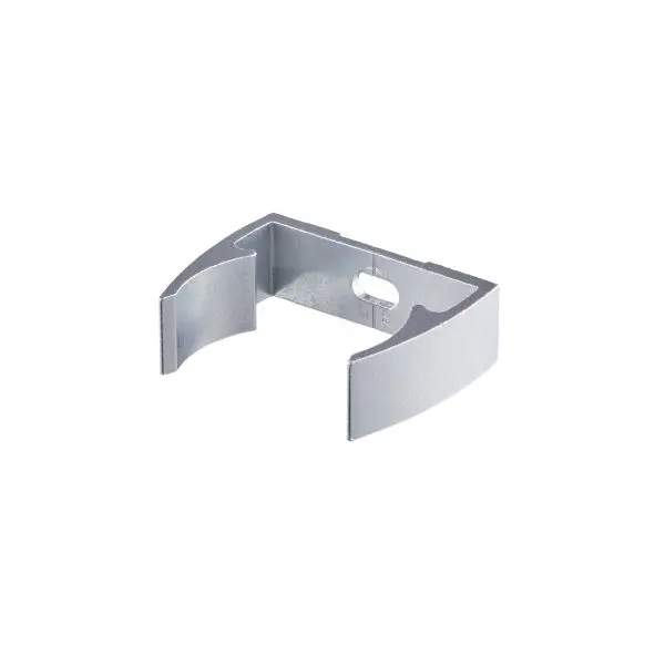 Produktfoto 1 von ifm Electronic OU5001 Fiberoptikverstärker