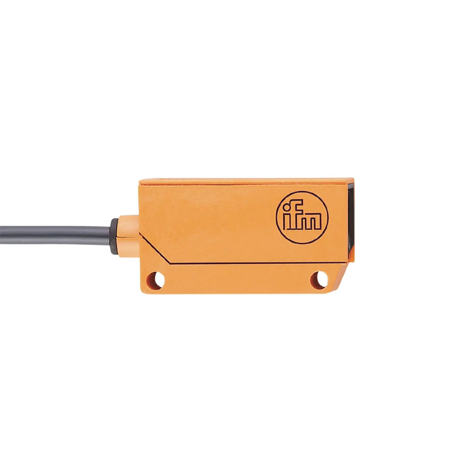 Produktfoto 1 von ifm Electronic OU5018 Reflexlichttaster