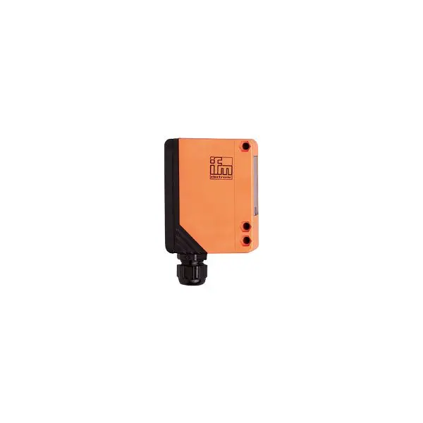 Produktfoto 1 von ifm Electronic OU5046 Einweglichtschranke Empfänger