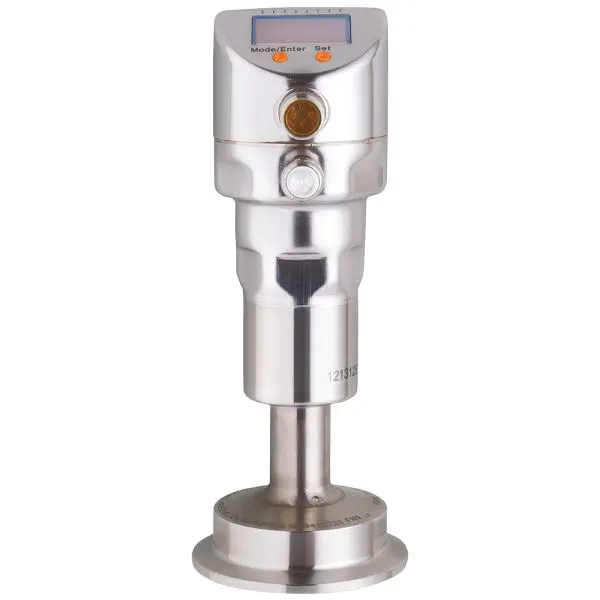 Produktfoto 1 von ifm Electronic OU5069 Reflexlichttaster