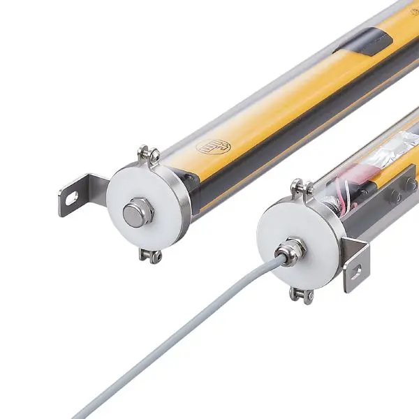 Produktfoto 1 von ifm Electronic OY410S Sicherheitslichtvorhang