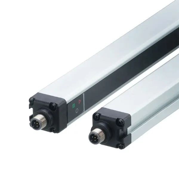 Produktfoto 1 von ifm Electronic OY5110 Messendes Lichtgitter