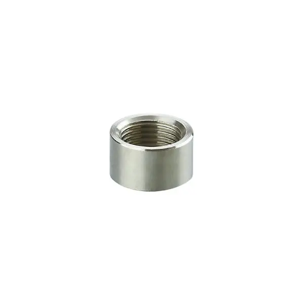 Produktfoto 1 von ifm Electronic OY901S Sicherheitslichtgitter