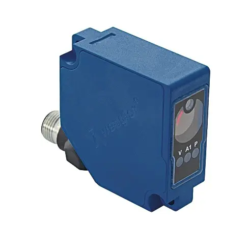 Produktfoto 1 von Wenglor OY1PS941, Laserdistanzsensor ToF
