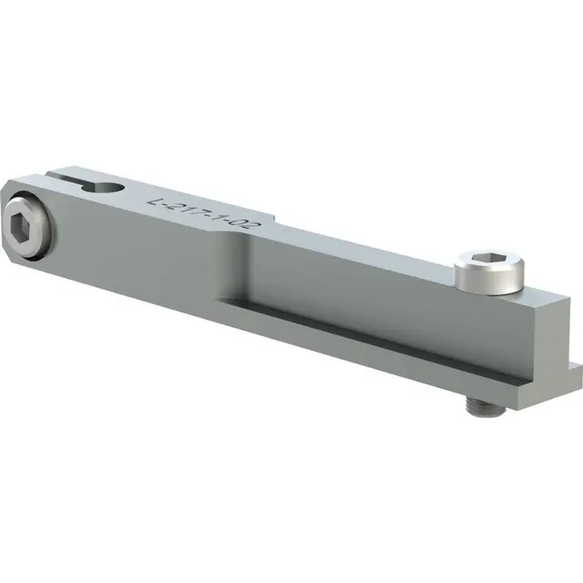 DESTACO L-227-1-04 - Verl¿ngerung -