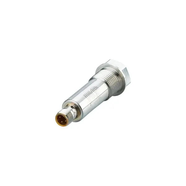 Produktfoto 1 von ifm Electronic LMC400 Füllstandsensor zur Grenzstanderfassung