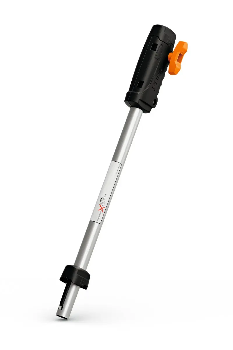 Produktfoto 1 von Stihl Schaftverlängerung HTA 50, 50 cm, SKU: LA028205000