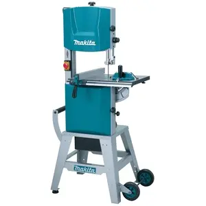 Produktfoto 1 von Makita LB1200F, Bandsäge