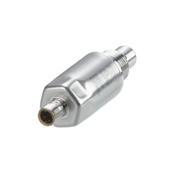 Produktfoto 1 von ifm Electronic LDH110 Ölfeuchtesensor