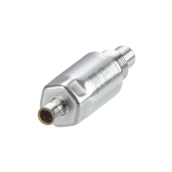 Produktfoto 1 von ifm Electronic LDH290 Luftfeuchtigkeitssensor