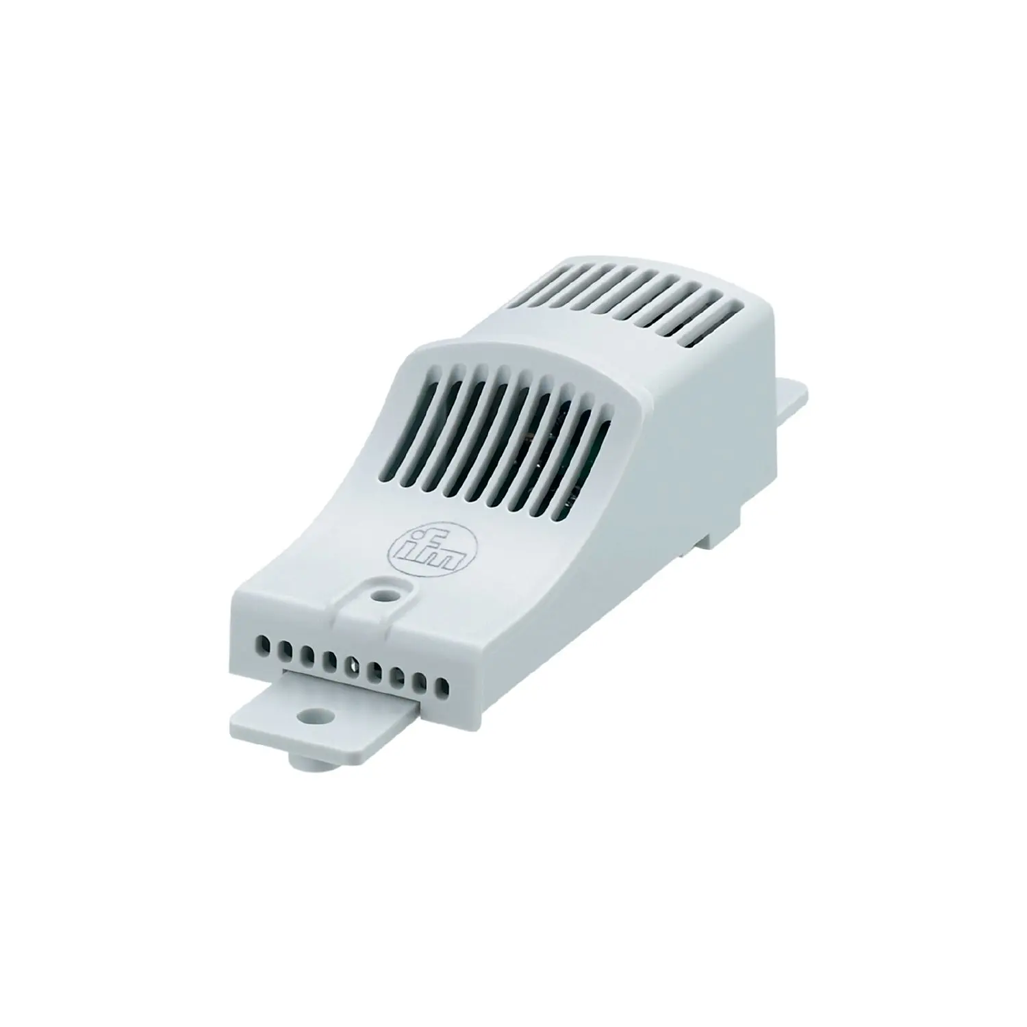 Produktfoto 1 von ifm Electronic LDH292 Luftfeuchtigkeitssensor