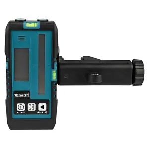 Produktfoto 1 von Makita LE00855702, Laser-Empfänger LDX1