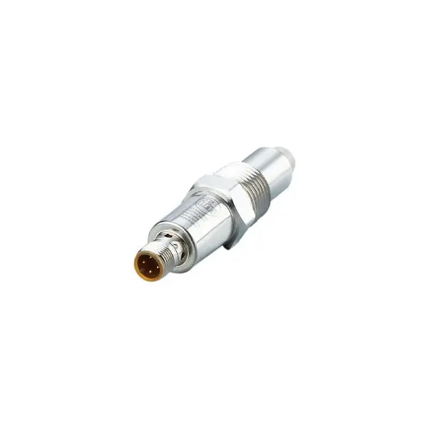 Produktfoto 1 von ifm Electronic LI5132 Füllstandsensor zur Grenzstanderfassung