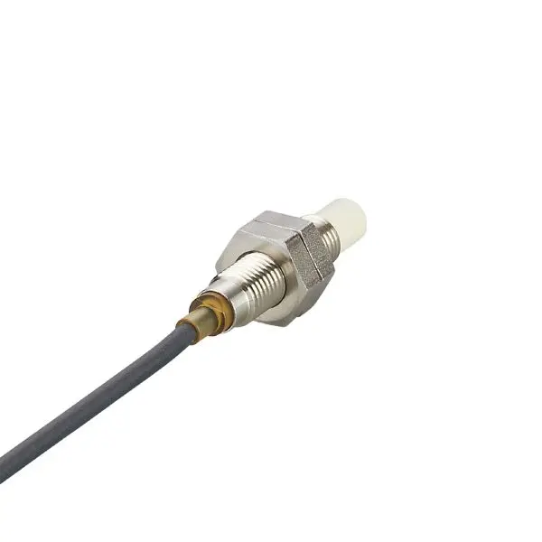 Produktfoto 1 von ifm Electronic LI2131 Induktiver Ringsensor