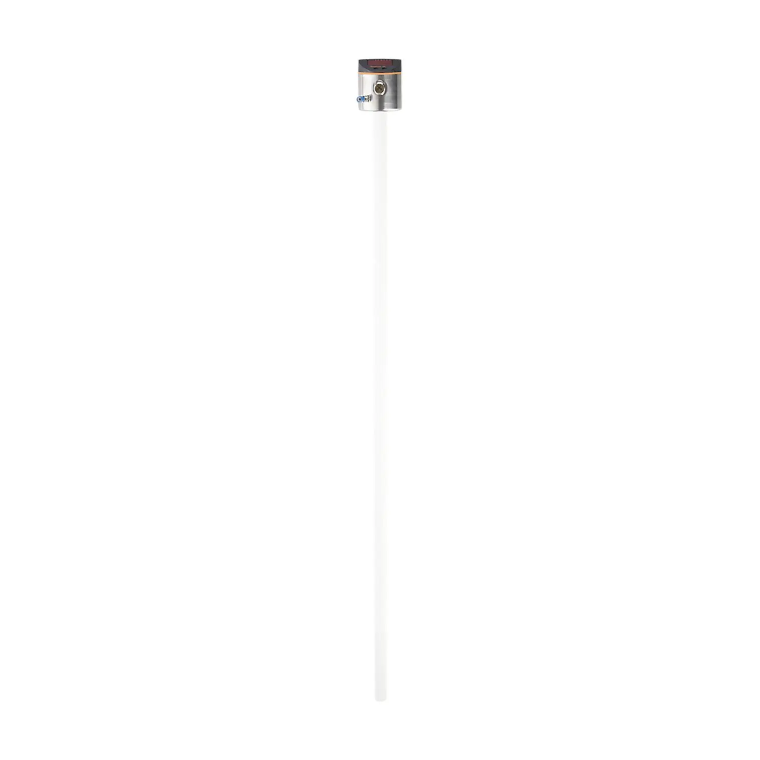 Produktfoto 1 von ifm Electronic LK7024 Elektronischer Füllstandsensor