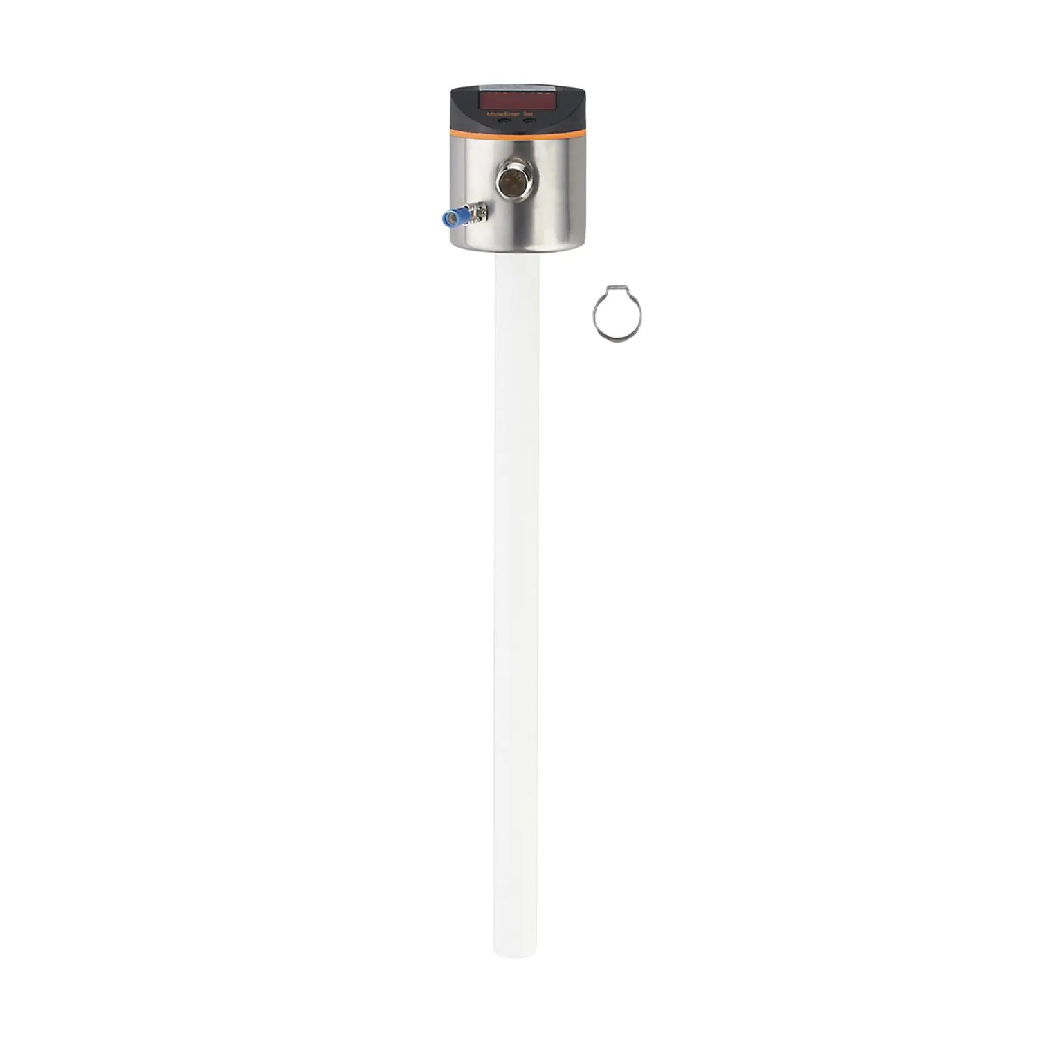 Produktfoto 1 von ifm Electronic LK1222 Elektronischer Füllstandsensor