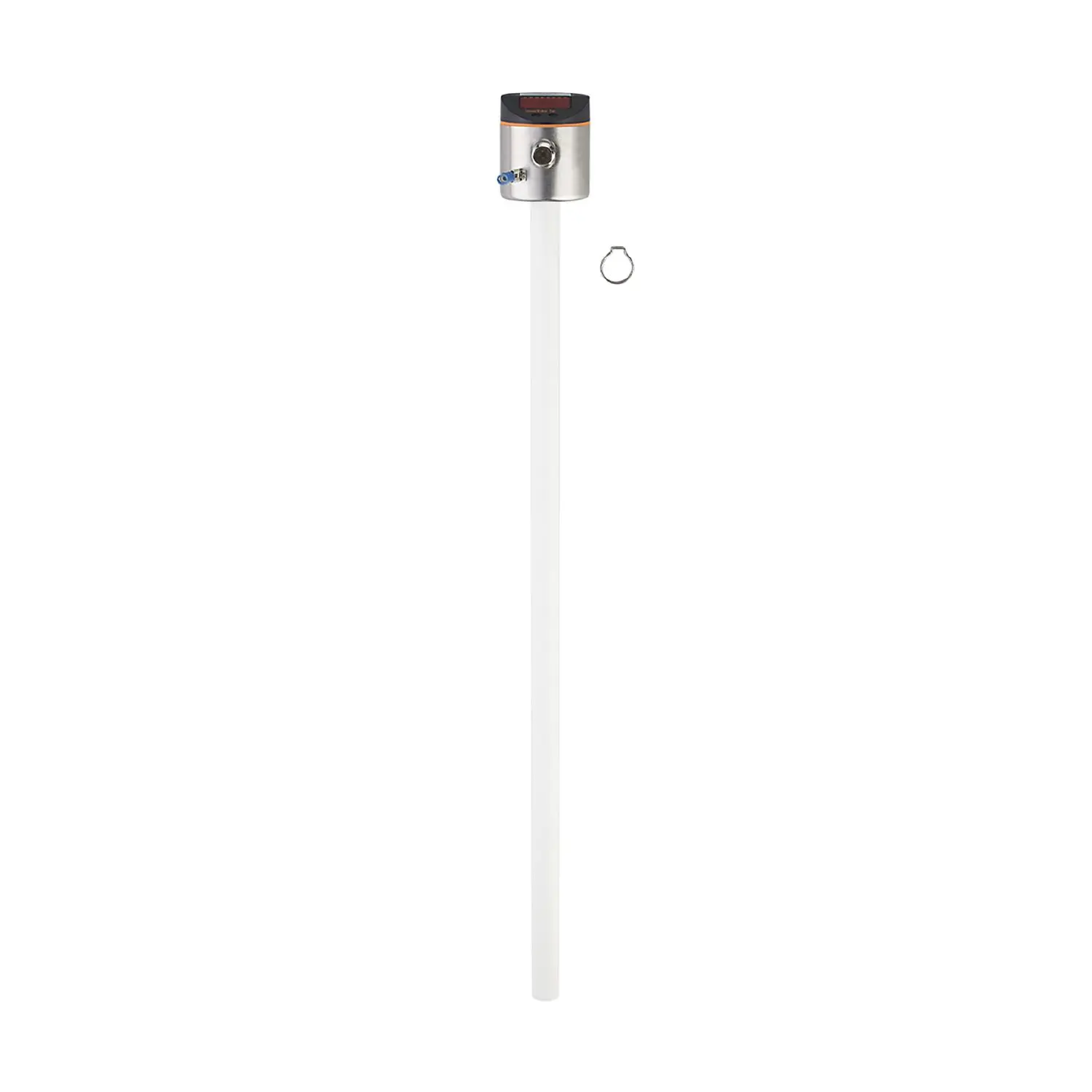 Produktfoto 1 von ifm Electronic LK1223 Elektronischer Füllstandsensor