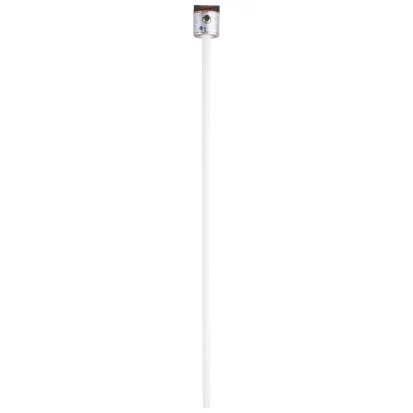 Produktfoto 1 von ifm Electronic LK3122 Elektronischer Füllstandsensor